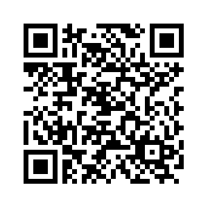 Share to Instagram QR Code