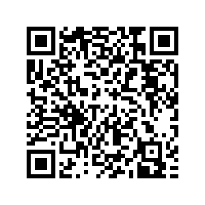 Share to Instagram QR Code