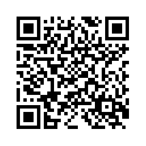 Share to Instagram QR Code