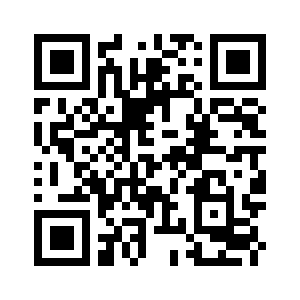 Share to Instagram QR Code