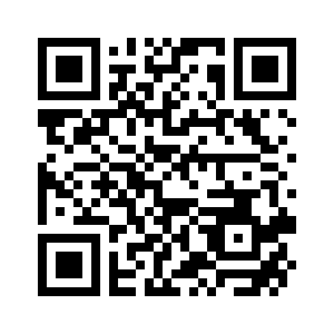 Share to Instagram QR Code