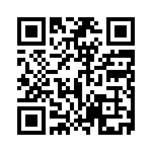 Share to Instagram QR Code