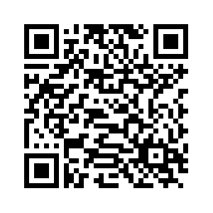 Share to Instagram QR Code