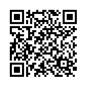 Share to Instagram QR Code