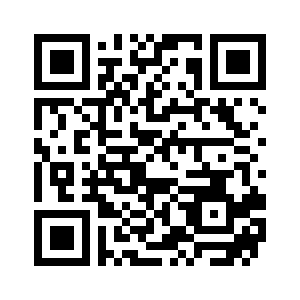 Share to Instagram QR Code