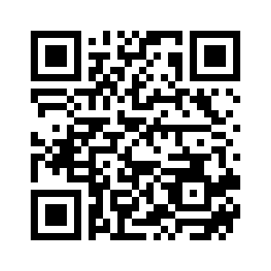 Share to Instagram QR Code