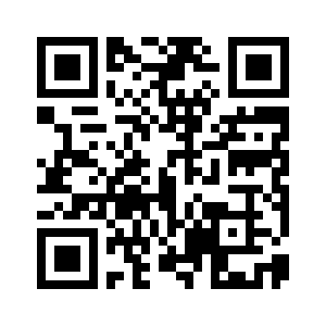 Share to Instagram QR Code