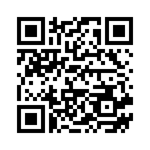 Share to Instagram QR Code