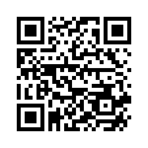 Share to Instagram QR Code