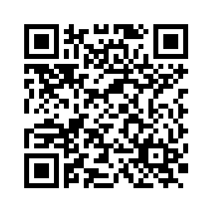 Share to Instagram QR Code