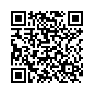 Share to Instagram QR Code