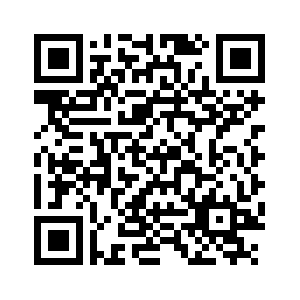 Share to Instagram QR Code