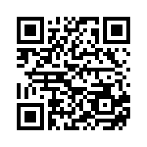 Share to Instagram QR Code