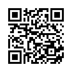 Share to Instagram QR Code