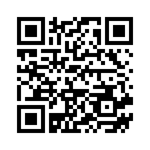 Share to Instagram QR Code