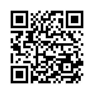 Share to Instagram QR Code