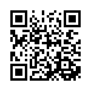 Share to Instagram QR Code