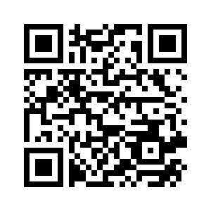 Share to Instagram QR Code