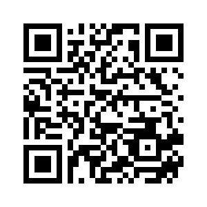 Share to Instagram QR Code