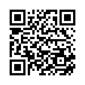 Share to Instagram QR Code