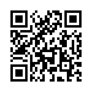 Share to Instagram QR Code