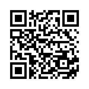 Share to Instagram QR Code