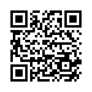 Share to Instagram QR Code