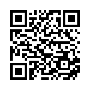 Share to Instagram QR Code