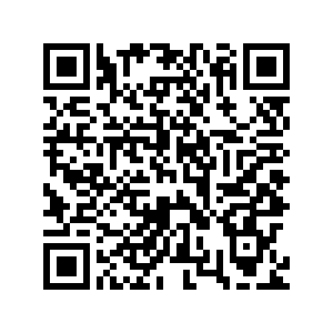 Share to Instagram QR Code