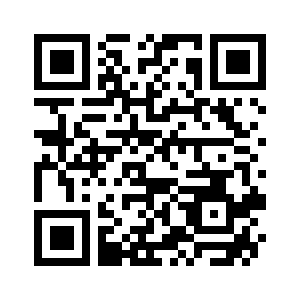 Share to Instagram QR Code