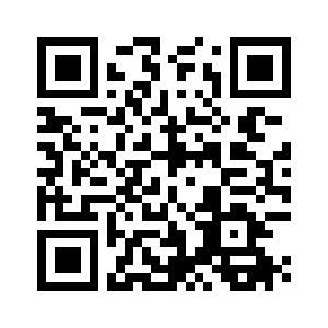 Share to Instagram QR Code