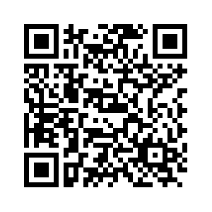 Share to Instagram QR Code