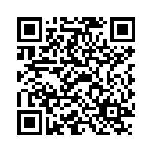 Share to Instagram QR Code