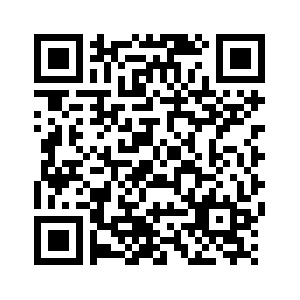 Share to Instagram QR Code