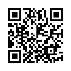 Share to Instagram QR Code