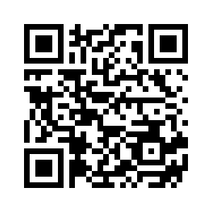 Share to Instagram QR Code