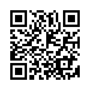 Share to Instagram QR Code