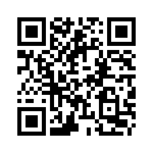 Share to Instagram QR Code