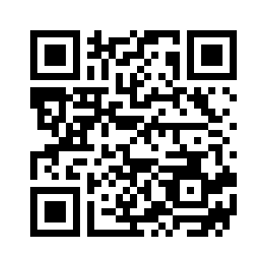 Share to Instagram QR Code