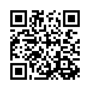 Share to Instagram QR Code