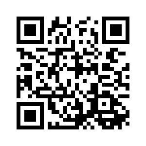 Share to Instagram QR Code