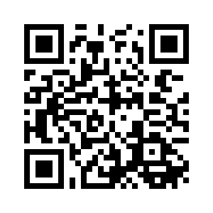 Share to Instagram QR Code