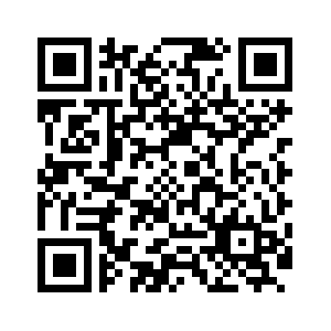 Share to Instagram QR Code