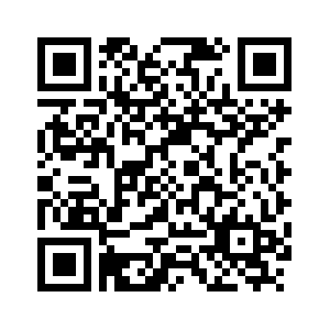 Share to Instagram QR Code