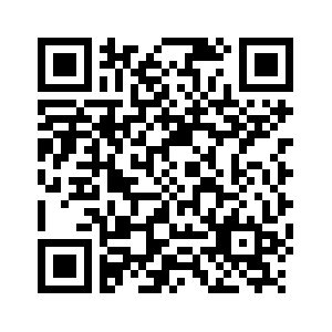 Share to Instagram QR Code