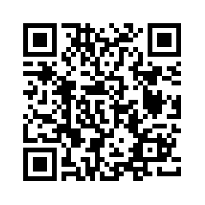 Share to Instagram QR Code