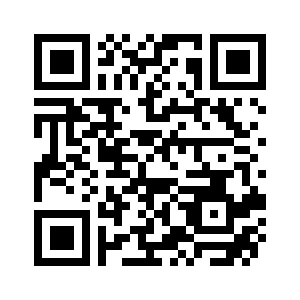 Share to Instagram QR Code