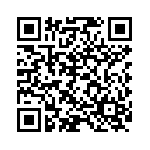 Share to Instagram QR Code