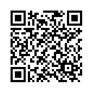 Share to Instagram QR Code