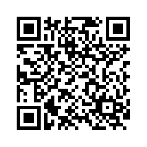 Share to Instagram QR Code